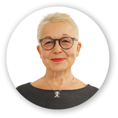Profilbild Plone ABK.png
