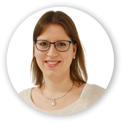 Profilbild Plone ACB.png
