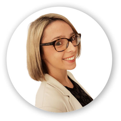 Profilbild Plone JD.png