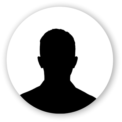 Profilbild Plone JH.png Platzhalterbild: Das Bild zeigt den Umriss eines Menschen