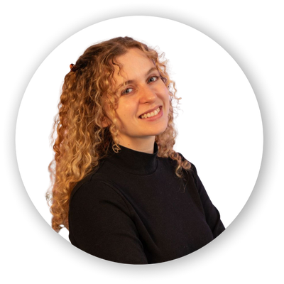 Profilbild Plone LAS.png