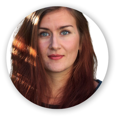 Profilbild Plone LS.png