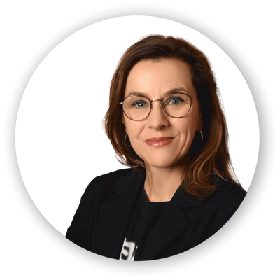 Profilbild Plone PR.png Platzhalterbild: Das Bild zeigt den Umriss eines Menschen