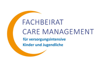 Fachbeirat Care Management