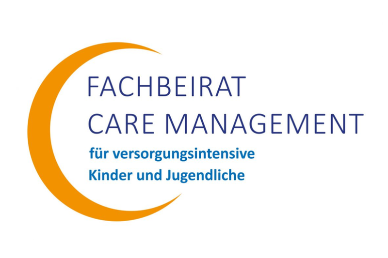 Fachbeirat Care Management