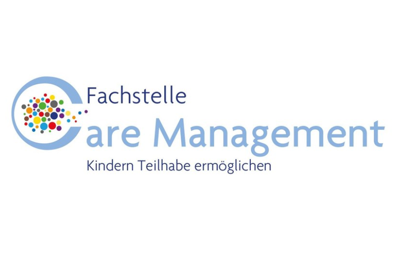 Fachstelle Care Management