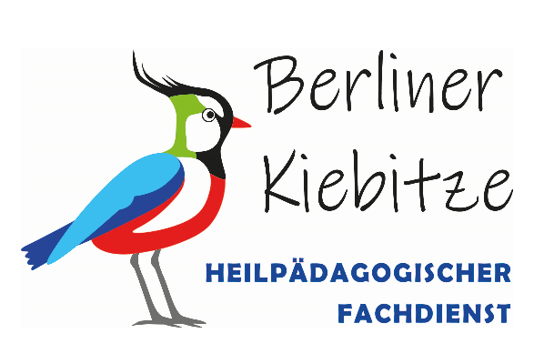 HPFD "Berliner Kiebitze"