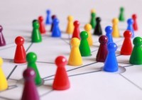 Frühförderung und Sozialpädiatrie - aus einer Hand für die Inklusion