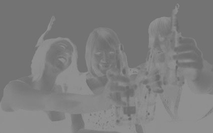 Alkoholkonsum in der Schwangerschaft