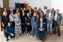 Fachgespräch zur Lage versorgungsintensiver Kinder im Land Berlin