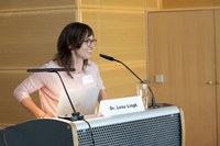 Unterstützte Kommunikation