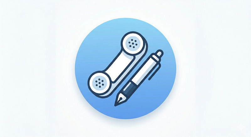 Kontakt